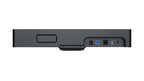 Yealink UVC34 video conferencing system 8 MP Personal video conferencing system