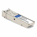 AddOn Networks 280-0451-00-AO network transceiver module Fiber optic 80000 Mbit/s SFP+