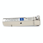 AddOn Networks SFP-16GB-DW26-40-BR-AO network transceiver module Fiber optic 16000 Mbit/s SFP+ 1556.55 nm