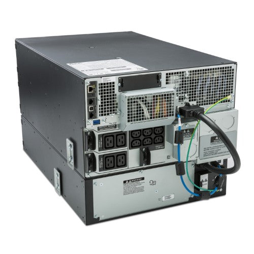 APC SRT192RMBP2 UPS battery Lead acid 192 V