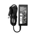 DELL 6VN9R power adapter/inverter Indoor 65 W Black