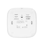 HPE Aruba Networking AP-503R (IL) Dual Radio 2x2 802.11ax Wi-Fi 6 Remote Access Point