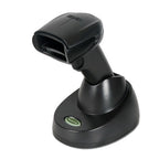 Honeywell Xenon 1952g Handheld bar code reader 1D/2D LED Black
