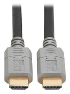 Eaton P568-035-2A HDMI cable 421.3" (10.7 m) HDMI Type A (Standard) Black