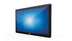 Elo Touch Solutions 2002L 19.5" LCD 250 cd/m² Full HD Black Touchscreen