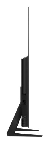 Samsung QN48S85HAEXZA TV 48" 4K Ultra HD Smart TV Wi-Fi Black