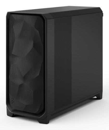 Fractal Design Meshify 3 XL Black