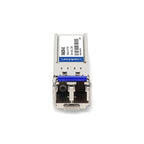 AddOn Networks 34060289-AO network transceiver module Fiber optic 2500 Mbit/s SFP 1310 nm