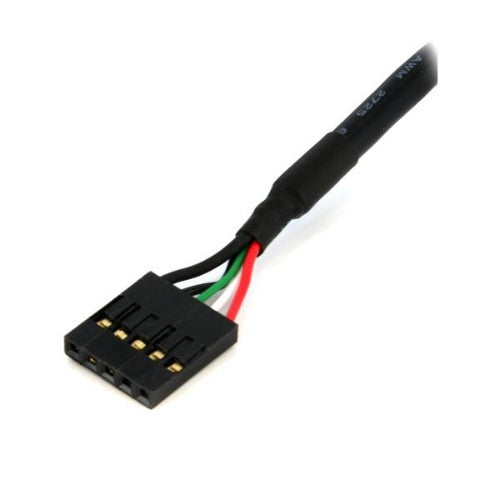 StarTech.com USBINT5PIN internal USB cable