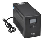 Tripp Lite SMART1500LCDTXC UPS battery