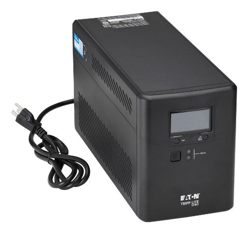 Tripp Lite SMART1500LCDTXC UPS battery