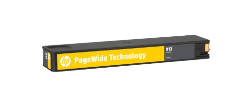 HP 976Y Extra High Yield Black Original PageWide Cartridge