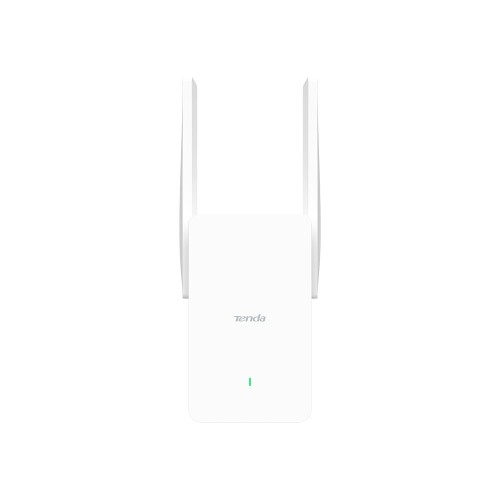 Tenda A23 network extender Network transmitter & receiver 10, 100, 1000 Mbit/s