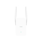 Tenda A23 network extender Network transmitter & receiver 10, 100, 1000 Mbit/s