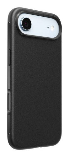 Belkin SheerForce Protect mobile phone case 6.5" Cover Black