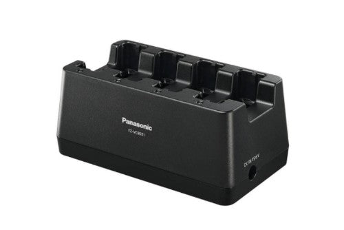 Panasonic FZ-VCB551M battery charger Laptop battery AC