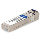 AddOn Networks SFP-25GB-BX-U-HP-AO network transceiver module Fiber optic 25000 Mbit/s SFP28