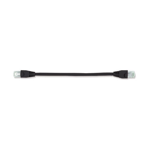 Black Box EVNSL87-06IN networking cable 901.6" (22.9 m) Cat5e