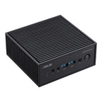 ASUS ExpertCenter PN42-BBFN1000X1FC Black N100