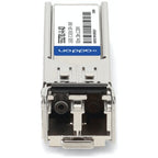 AddOn Networks 5552781-A-AO network transceiver module Fiber optic 16000 Mbit/s SFP+ 850 nm
