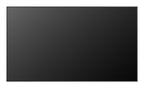 LG UHD Signage 75" LED Wi-Fi 700 cd/m² Full HD Black WebOS 24/7