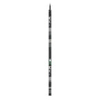 APC APDU10452SW power distribution unit (PDU) 42 AC outlet(s) Black