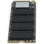 AddOn Networks ADD-SSDHL1TB-D8 internal solid state drive M.2 1000 GB PCI Express 3.0 NVMe
