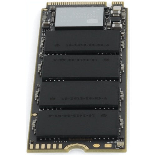 AddOn Networks ADD-SSDHL1TB-D8 internal solid state drive M.2 1000 GB PCI Express 3.0 NVMe