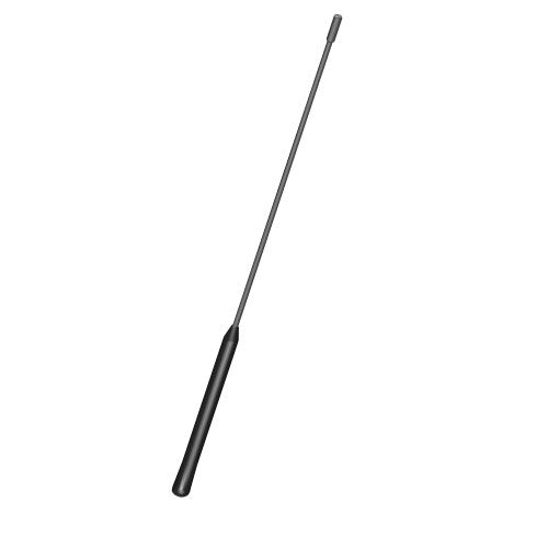 Panorama Antennas AFGB network antenna Omni-directional antenna 5 dBi