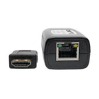 Tripp Lite B126-1P0 video splitter HDMI