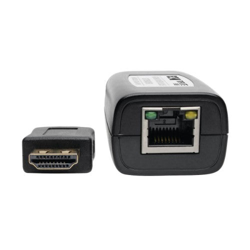 Tripp Lite B126-1P0 video splitter HDMI