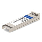 AddOn Networks 3HE05830CA-AO network transceiver module Fiber optic 10000 Mbit/s XFP 850 nm