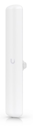 Ubiquiti airMAX Lite AP network antenna MIMO directional antenna 16 dBi