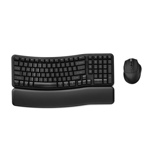 Kensington KM620 EQ keyboard Home/Office