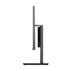Lenovo ThinkCentre neo 50a 24 Gen 5 Intel Core 7 i7-13620H 23.8" 1920 x 1080 pixels All-in-One PC 16 GB DDR5-SDRAM 512 GB SSD Windows 11 Pro Wi-Fi 6 (802.11ax) Gray