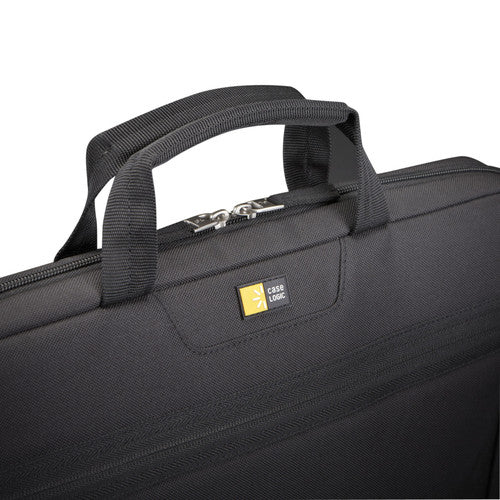 Case Logic VNAI-215 Black 15.6" Sleeve case