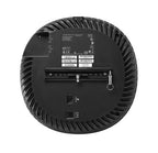 HPE Aruba Networking AP-655 (US) Tri Radio 4x4 802.11ax Wi-Fi 6E Internal Antennas Campus AP