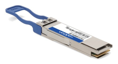 AddOn Networks FTLC1156RDPL-AO network transceiver module QSFP28