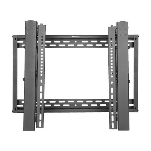 Tripp Lite DMVWSC4570XUL signage display mount 70" Black