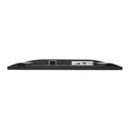 Viewsonic VA2748-MH computer monitor 27" 1920 x 1080 pixels Full HD LED Black