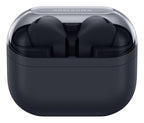 Samsung Galaxy Buds3 FE Headset True Wireless Stereo (TWS) In-ear Calls/Music Bluetooth Black