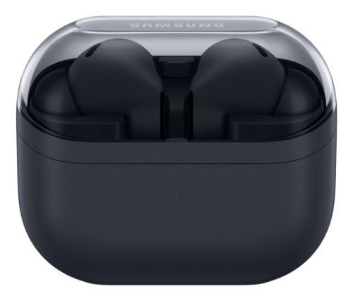 Samsung Galaxy Buds3 FE Headset True Wireless Stereo (TWS) In-ear Calls/Music Bluetooth Black