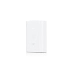 Ubiquiti POE-24-24W-G-WH PoE adapter Gigabit Ethernet 24 V