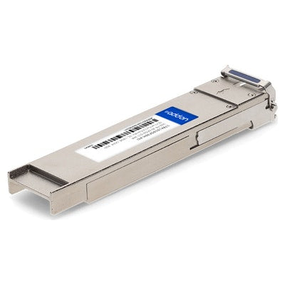 AddOn Networks 178X1010GF30H-AO network transceiver module 10000 Mbit/s XFP