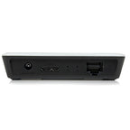 StarTech.com ST3300U3S network card 5000 Mbit/s