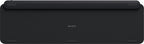 Logitech MX Keys keyboard Office RF Wireless + Bluetooth QWERTY English Black