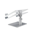 Kensington K50424WW laptop stand