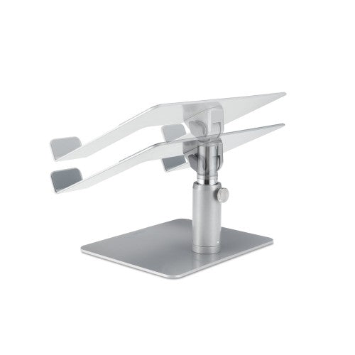 Kensington K50424WW laptop stand