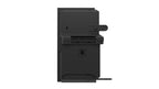 HP Poly CCX EM60 Expansion Module