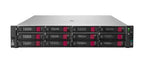 HPE ProLiant Compute DL380 Gen12 6505P 12c 1P 2x32GB-R 12LFF MR416i-o 2x8TB HDD 2x1000W PS NA Server